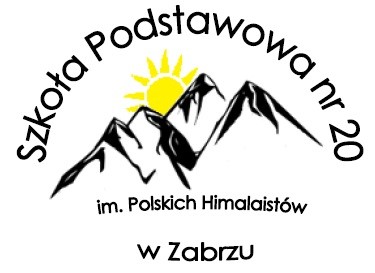Szkoła Podstawowa nr 20 im. Polskich Himalaistów